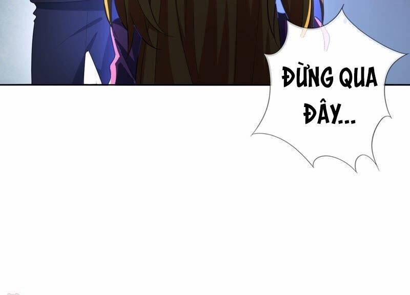 Mạt Thế Cùng Bạn Gái Zombie 9 trang 65