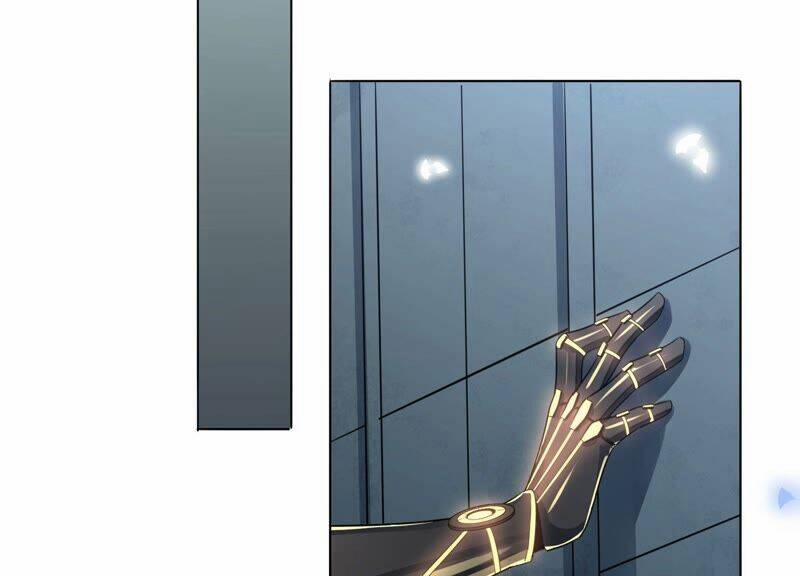 Mạt Thế Cùng Bạn Gái Zombie 9 trang 68