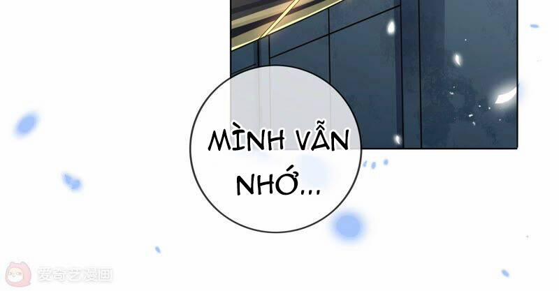 Mạt Thế Cùng Bạn Gái Zombie 9 trang 69