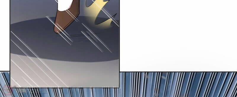 Mạt Thế Cùng Bạn Gái Zombie 9 trang 7