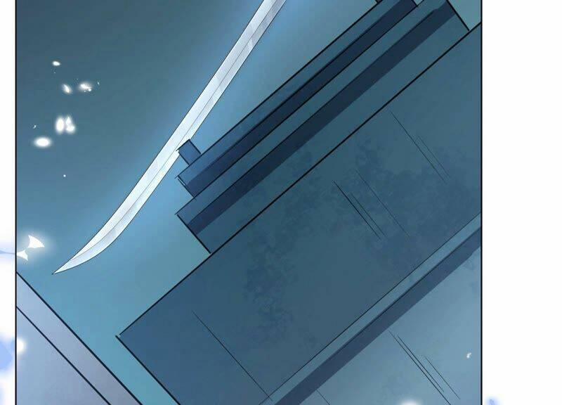 Mạt Thế Cùng Bạn Gái Zombie 9 trang 71