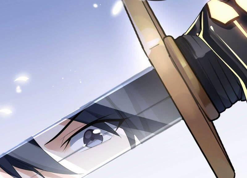 Mạt Thế Cùng Bạn Gái Zombie 9 trang 74