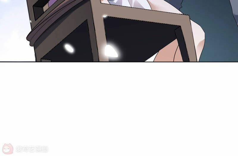 Mạt Thế Cùng Bạn Gái Zombie 9 trang 81