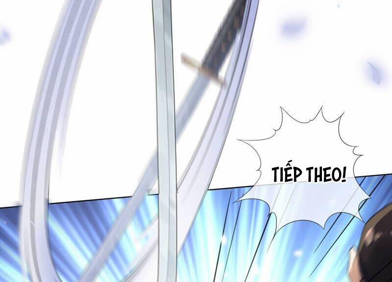 Mạt Thế Cùng Bạn Gái Zombie 9 trang 83