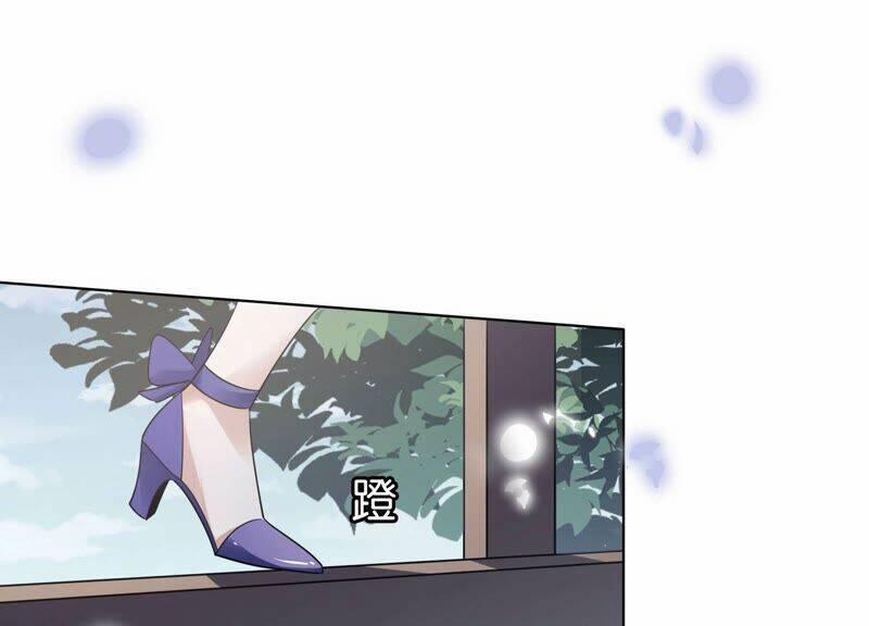 Mạt Thế Cùng Bạn Gái Zombie 9 trang 86