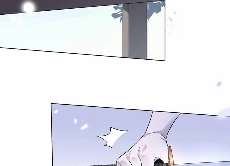 Mạt Thế Cùng Bạn Gái Zombie 9 trang 87