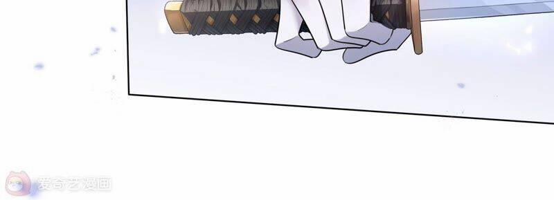 Mạt Thế Cùng Bạn Gái Zombie 9 trang 88