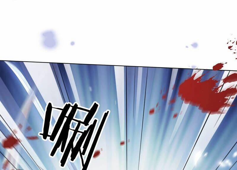 Mạt Thế Cùng Bạn Gái Zombie 9 trang 89