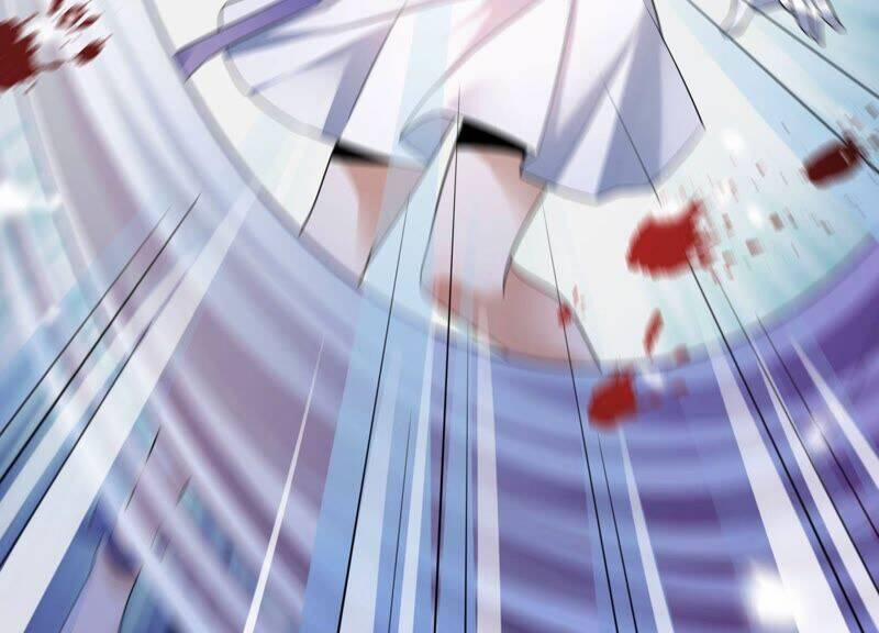 Mạt Thế Cùng Bạn Gái Zombie 9 trang 91