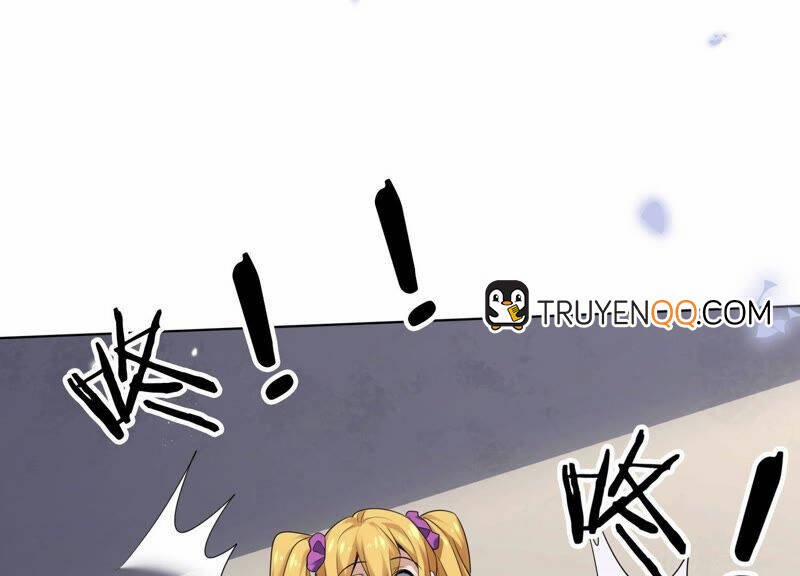 Mạt Thế Cùng Bạn Gái Zombie 9 trang 93