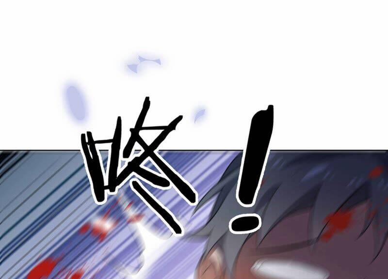 Mạt Thế Cùng Bạn Gái Zombie 9 trang 99