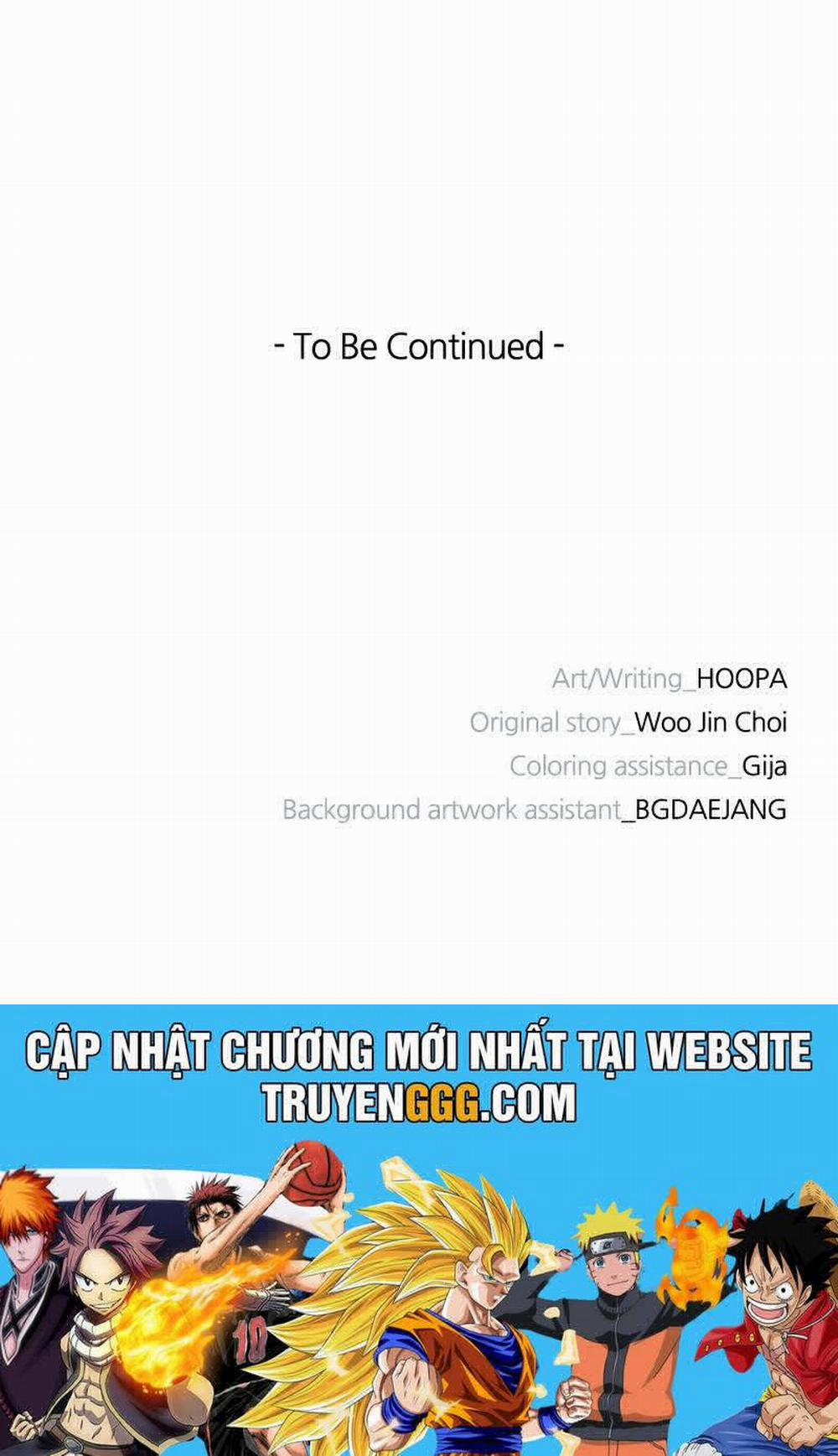 Mạt Thế Đối Với Ta Chỉ Là Trò Chơi Chương 15 Trang 150