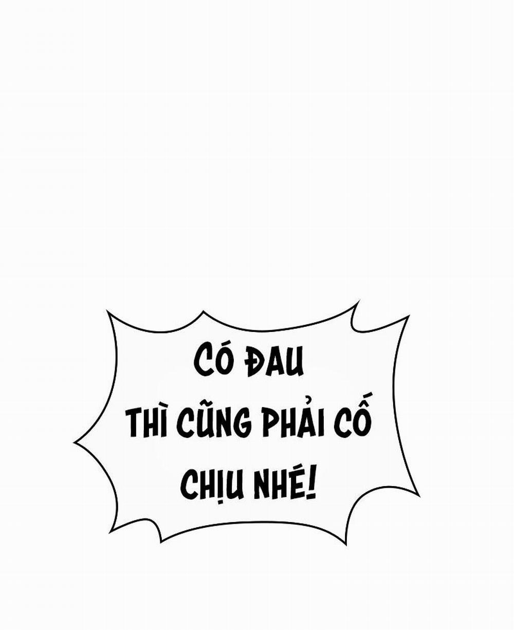 Mạt Thế Đối Với Ta Chỉ Là Trò Chơi Chương 16 Trang 27