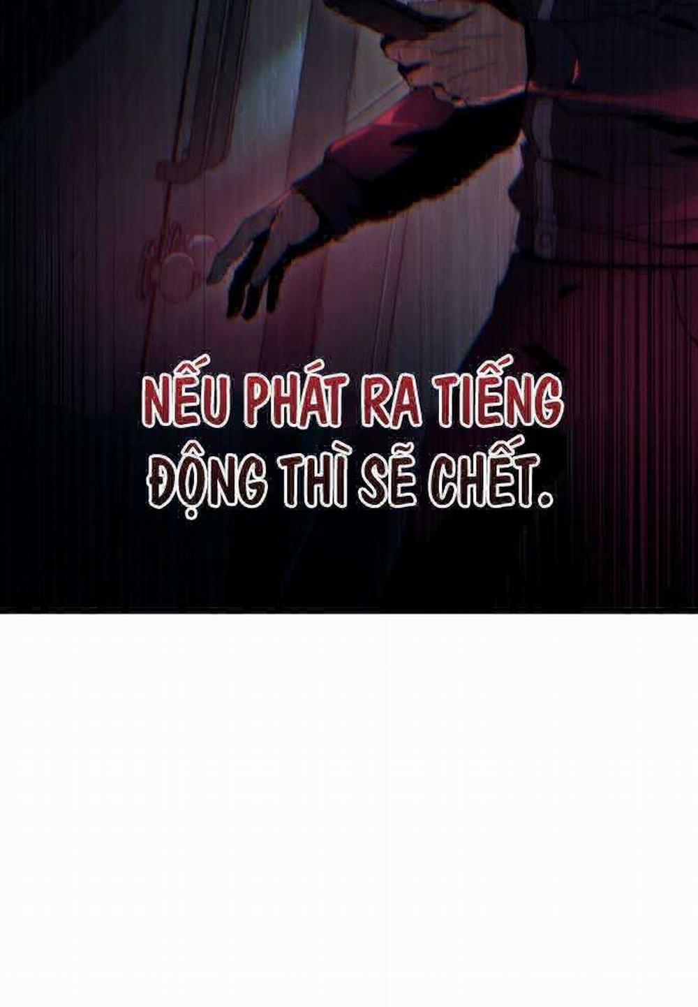 Mạt Thế Hậu Cần Chương 1 Trang 107