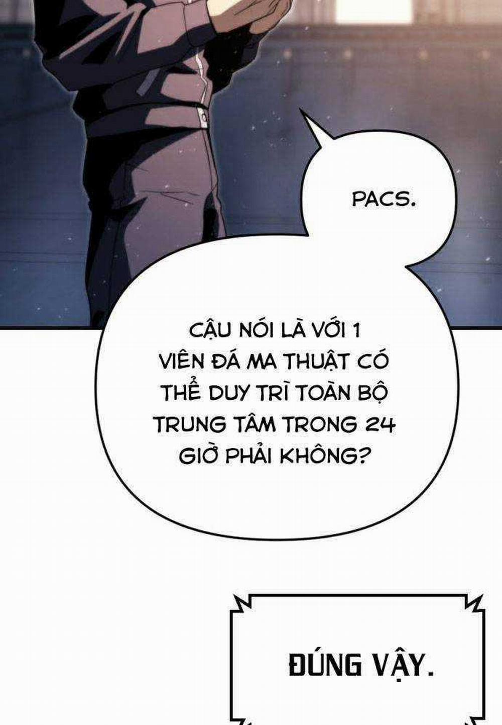 Mạt Thế Hậu Cần Chương 2 Trang 43