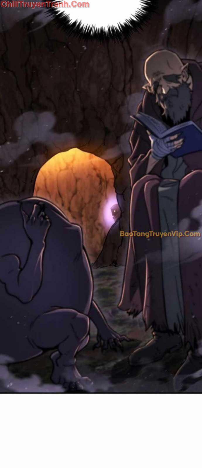 Mạt Thế Hậu Cần 35 trang 102