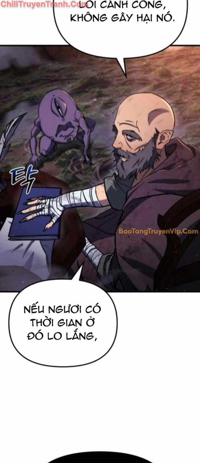 Mạt Thế Hậu Cần 35 trang 106