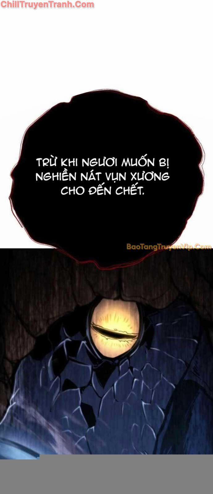 Mạt Thế Hậu Cần 35 trang 112