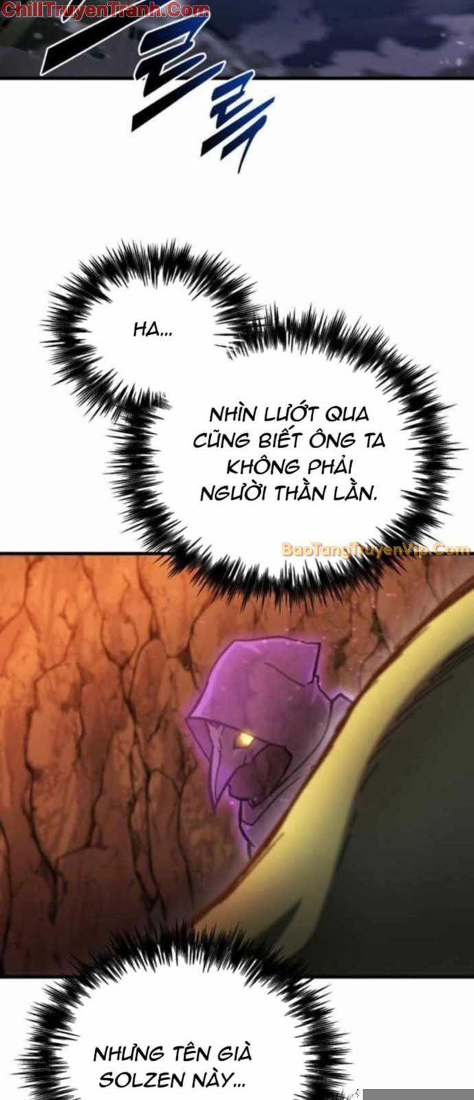 Mạt Thế Hậu Cần 35 trang 115