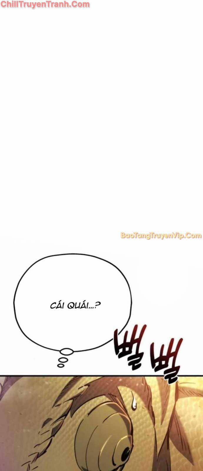 Mạt Thế Hậu Cần 35 trang 120