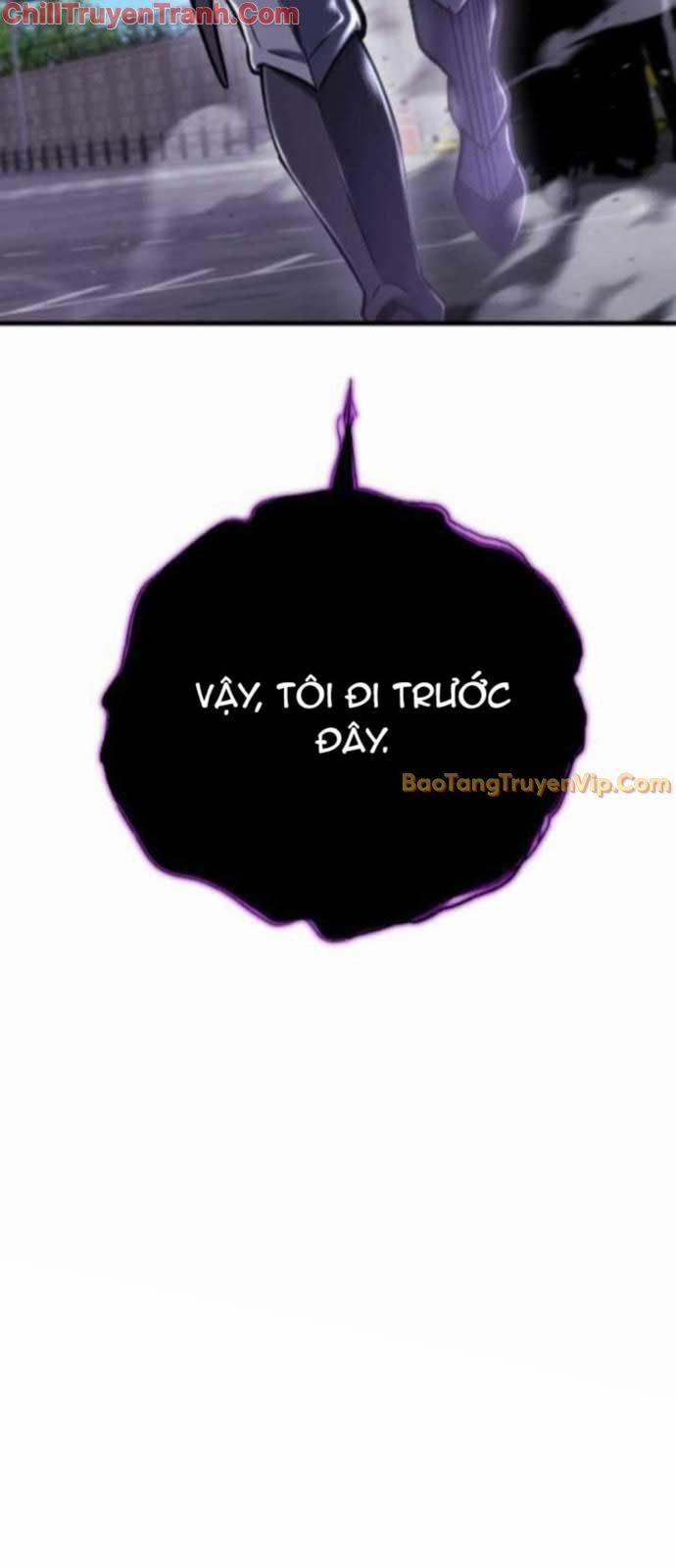 Mạt Thế Hậu Cần 35 trang 24