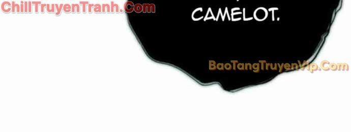 Mạt Thế Hậu Cần 35 trang 35