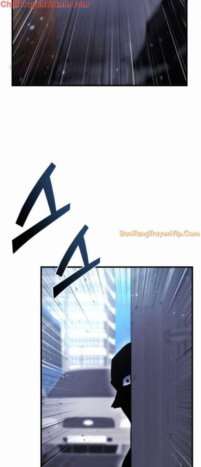 Mạt Thế Hậu Cần 35 trang 48