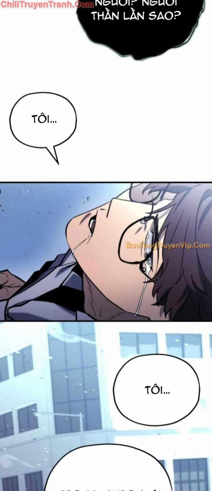 Mạt Thế Hậu Cần 35 trang 64