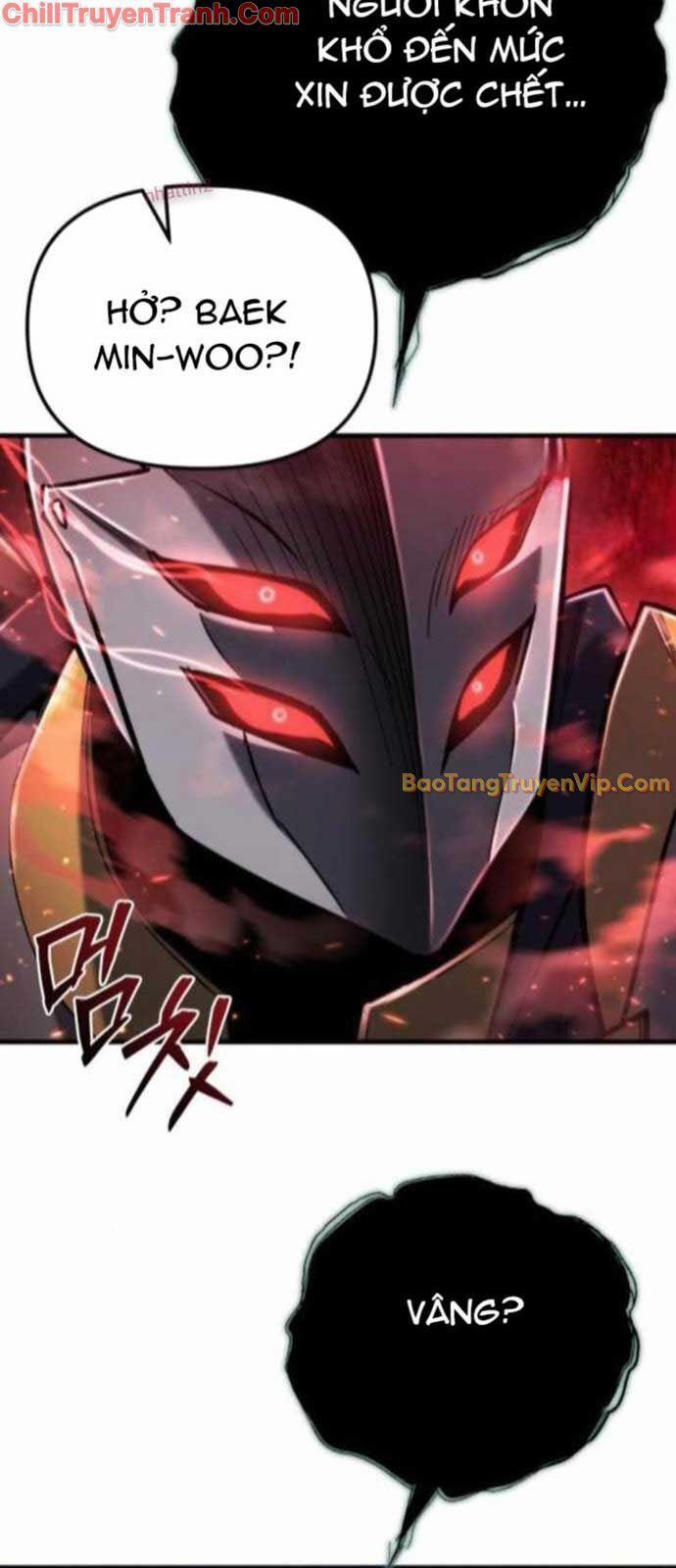 Mạt Thế Hậu Cần 35 trang 69