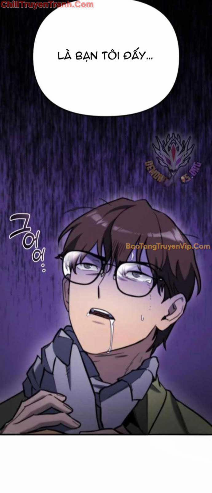 Mạt Thế Hậu Cần 35 trang 72