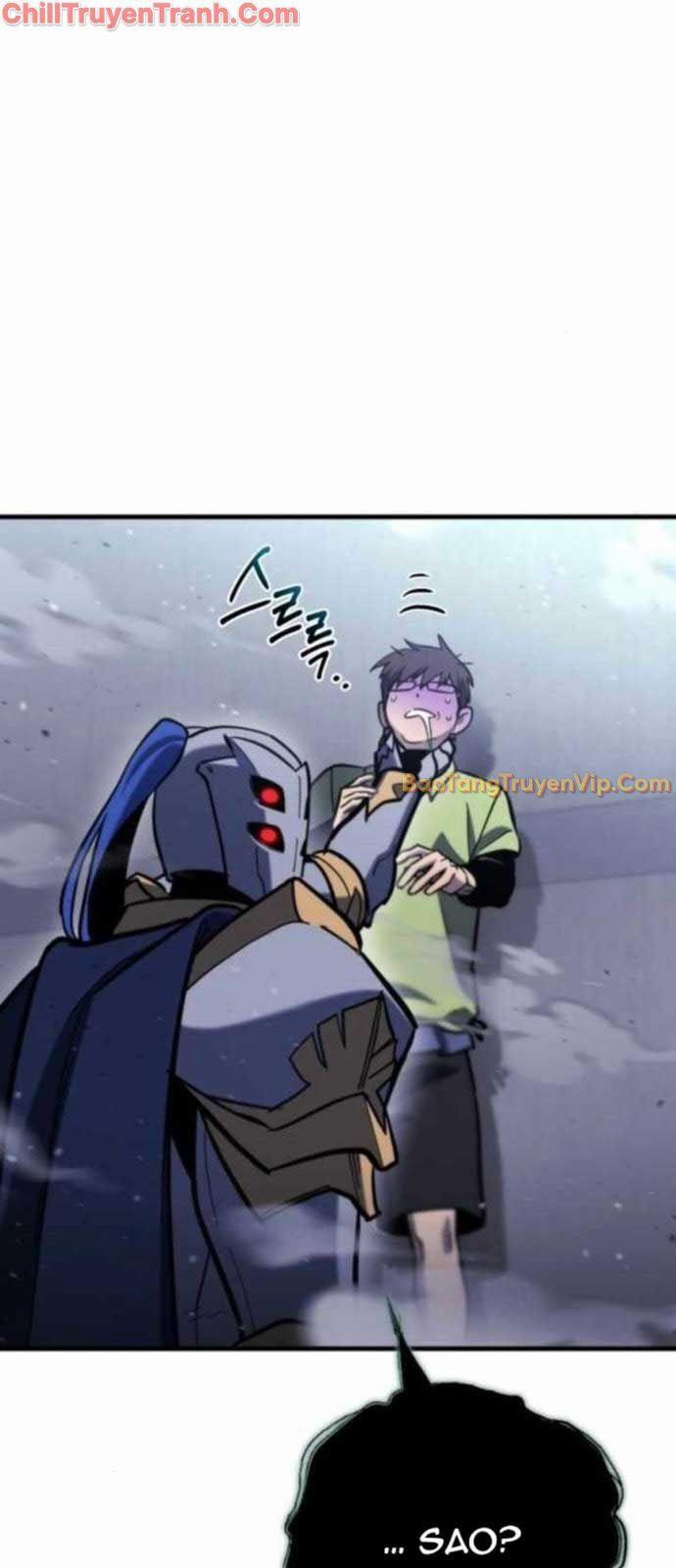 Mạt Thế Hậu Cần 35 trang 73