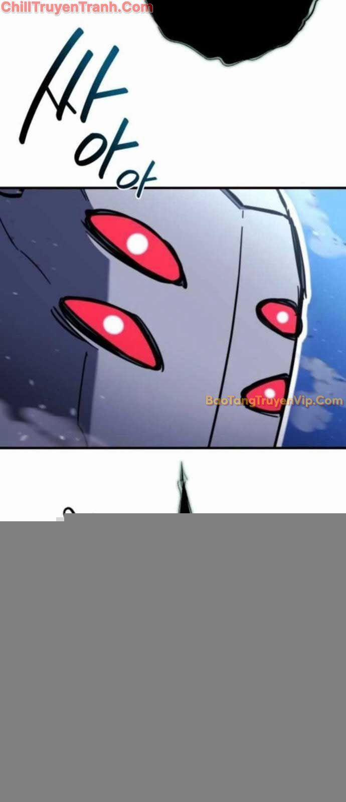 Mạt Thế Hậu Cần 35 trang 74