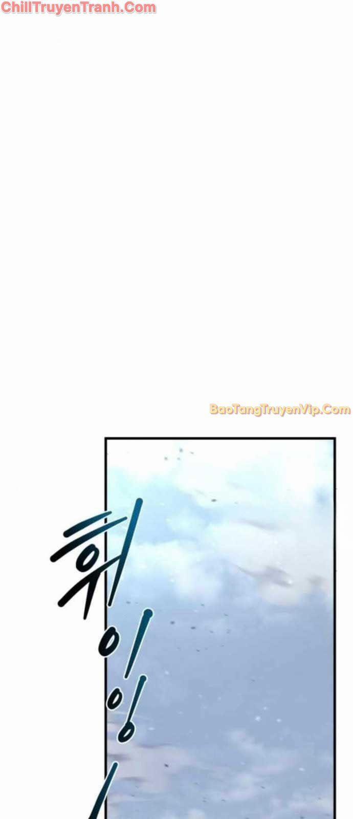 Mạt Thế Hậu Cần 35 trang 75