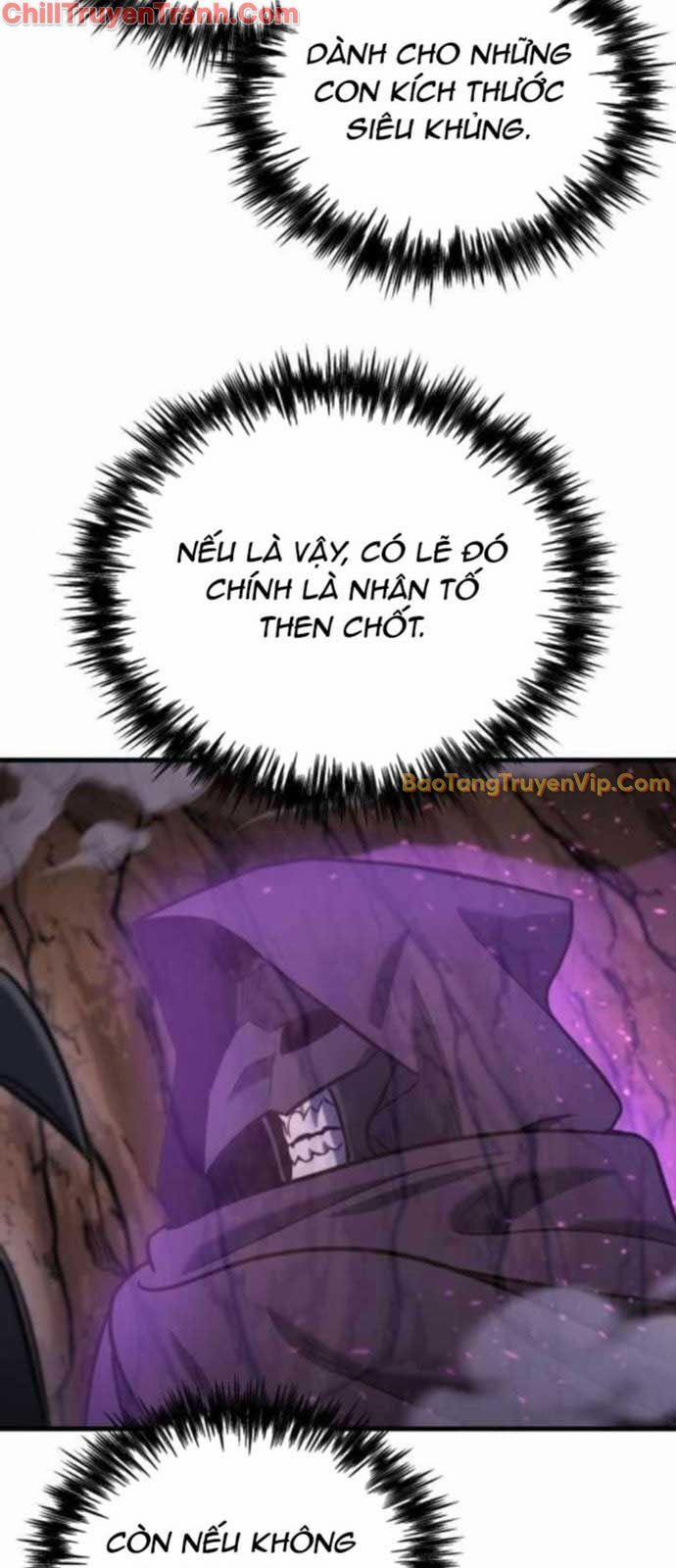 Mạt Thế Hậu Cần 35 trang 87