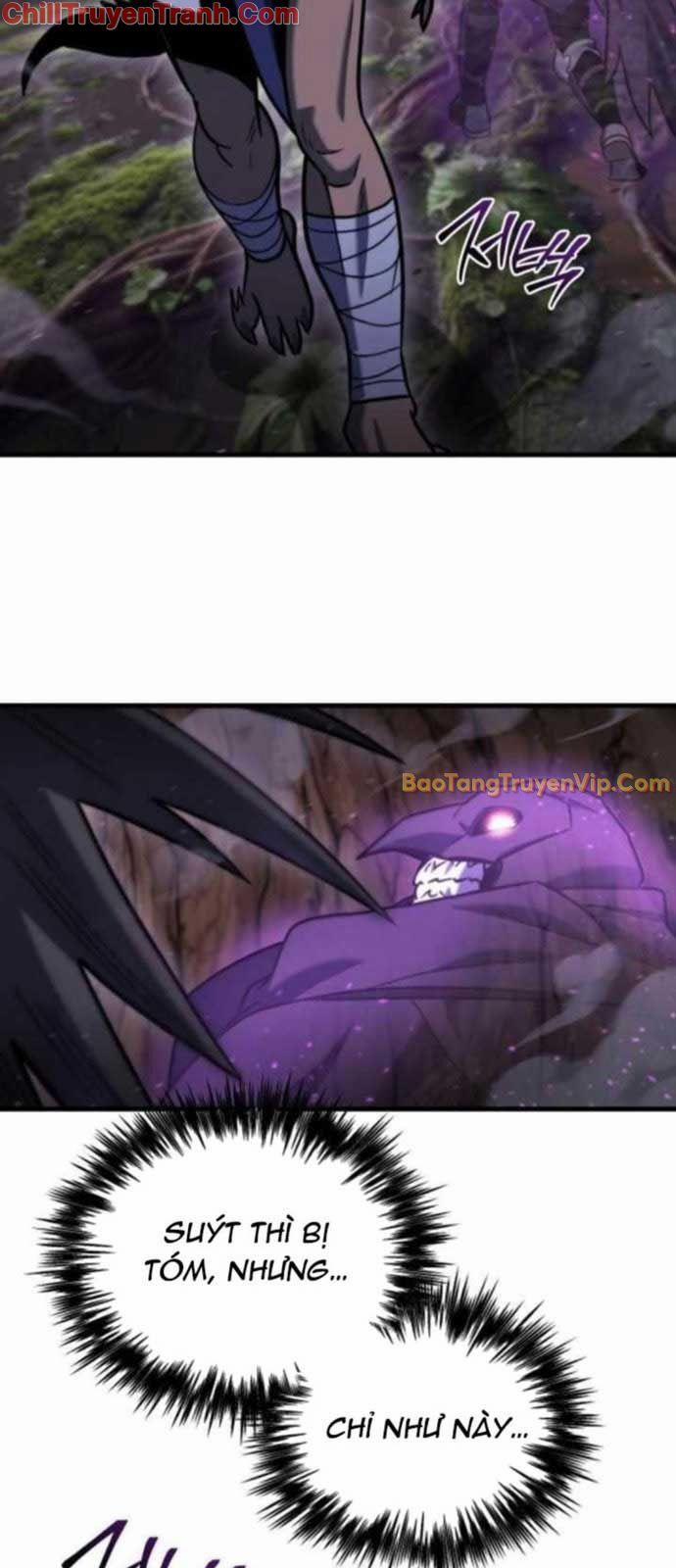 Mạt Thế Hậu Cần 35 trang 91