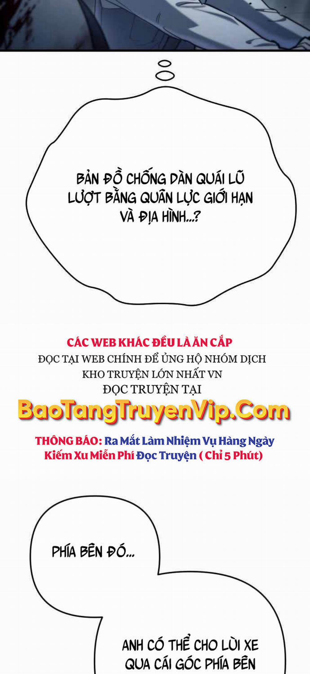 Mạt Thế Hậu Cần Chương 7 Trang 15