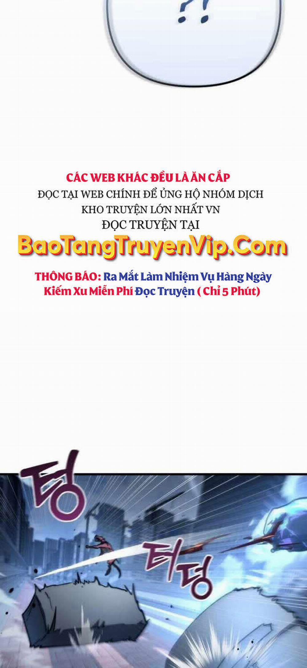 Mạt Thế Hậu Cần Chương 7 Trang 28