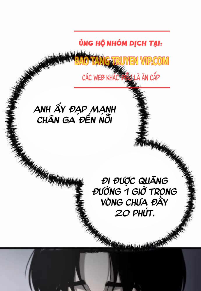 Mạt Thế Hậu Cần Chương 8 Trang 13