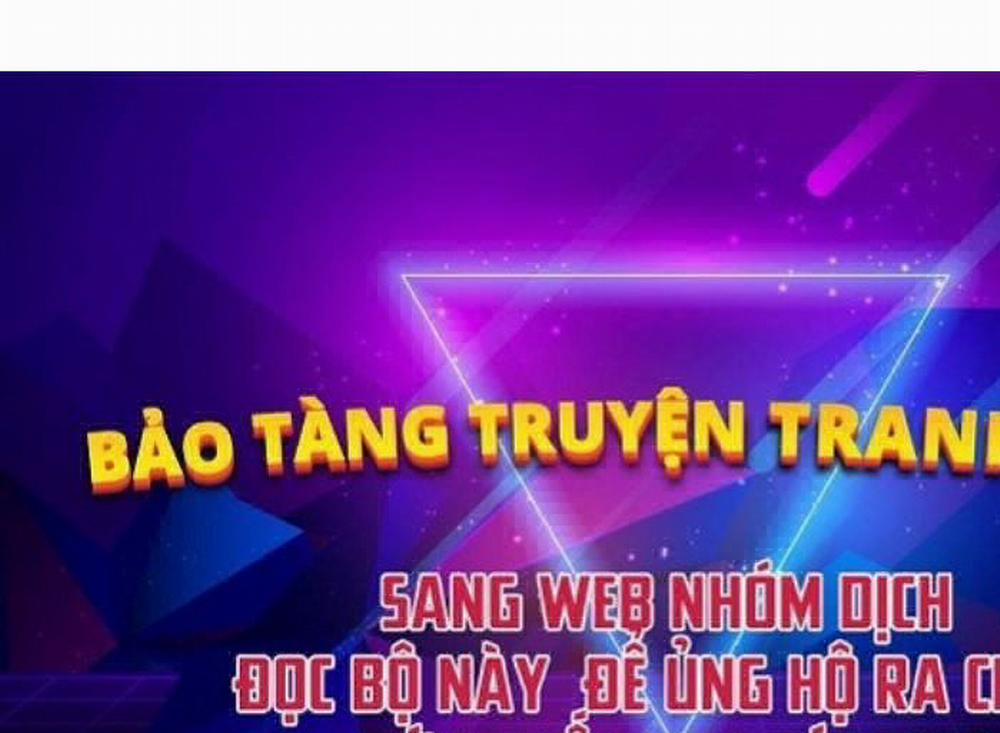 Mạt Thế Hậu Cần Chương 8 Trang 170