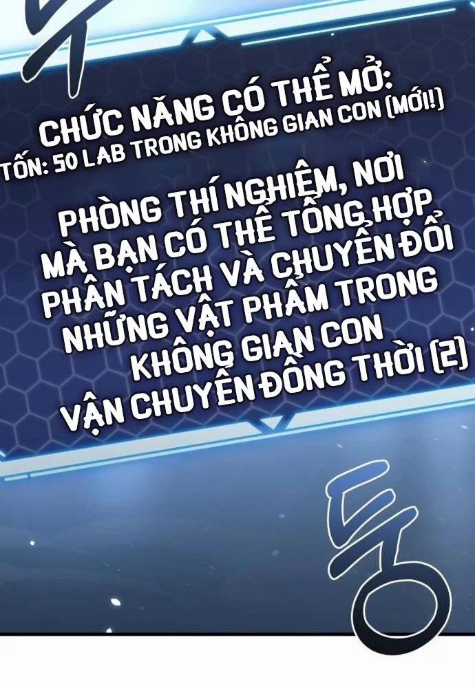 Mạt Thế Hậu Cần Chương 9 Trang 162