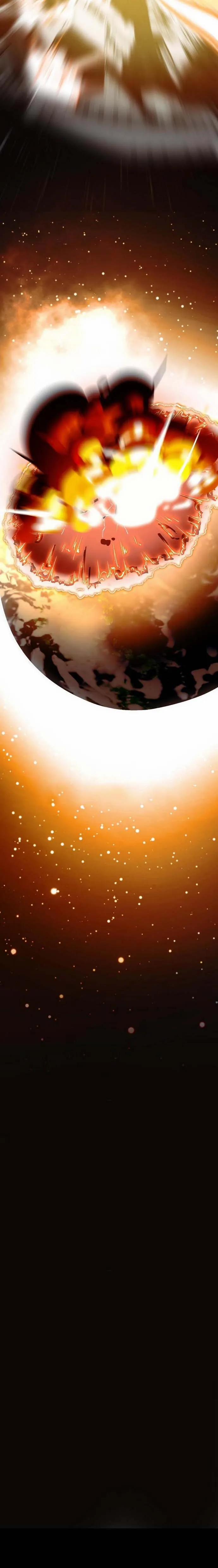 Mạt Thế: Nhân Hoàng Phiên Mời Chư Vị Nữ Đồ Đệ Nhập Tọa 1 trang 15