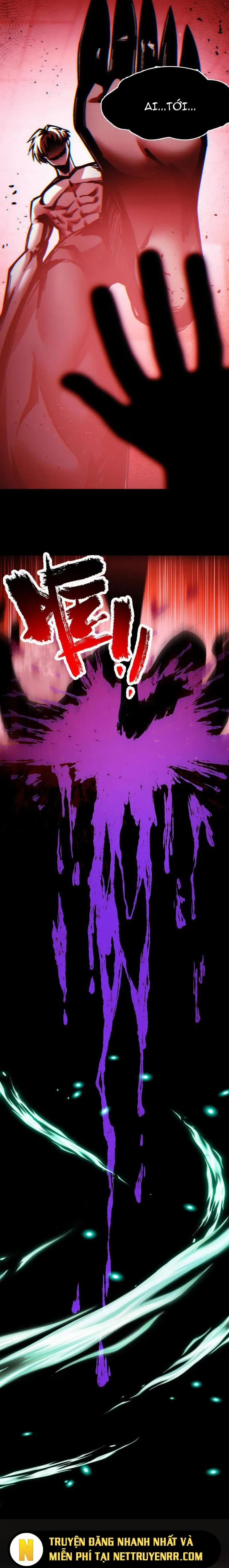 Mạt Thế: Nhân Hoàng Phiên Mời Chư Vị Nữ Đồ Đệ Nhập Tọa 4 trang 4