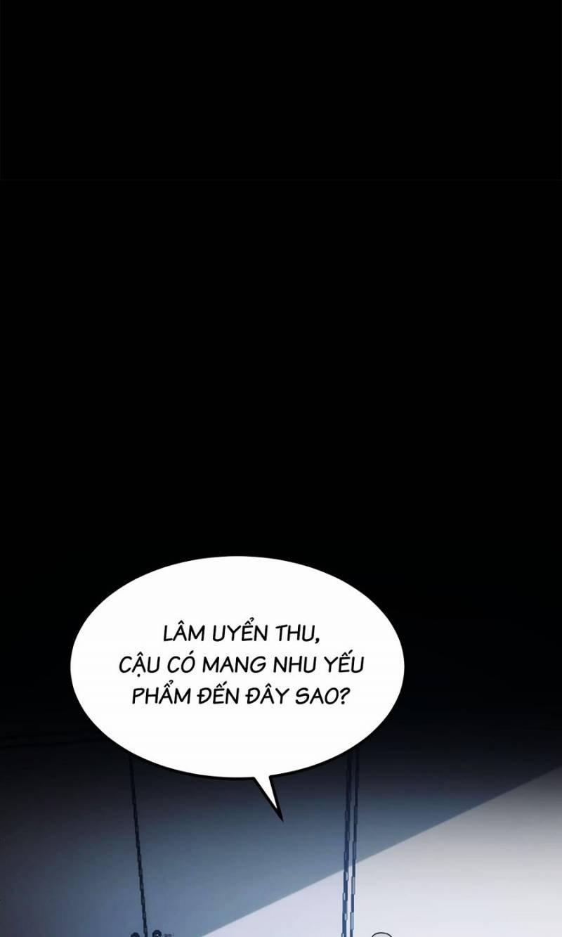 Mạt Thế: Nhân Hoàng Phiên Mời Chư Vị Nữ Đồ Đệ Nhập Tọa 6 trang 3