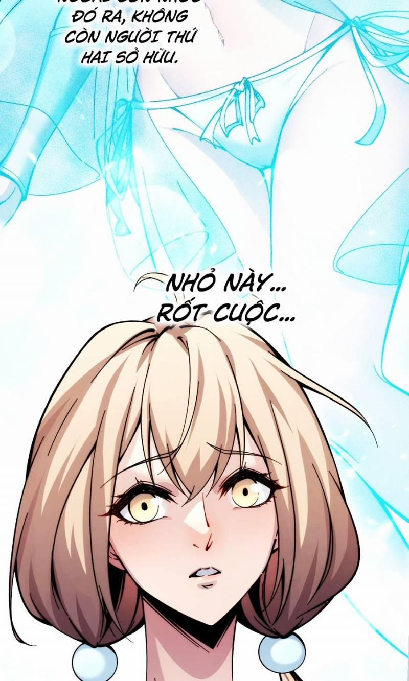 Mạt Thế: Nhân Hoàng Phiên Mời Chư Vị Nữ Đồ Đệ Nhập Tọa 6 trang 56