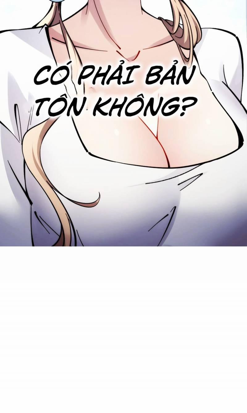 Mạt Thế: Nhân Hoàng Phiên Mời Chư Vị Nữ Đồ Đệ Nhập Tọa 6 trang 57