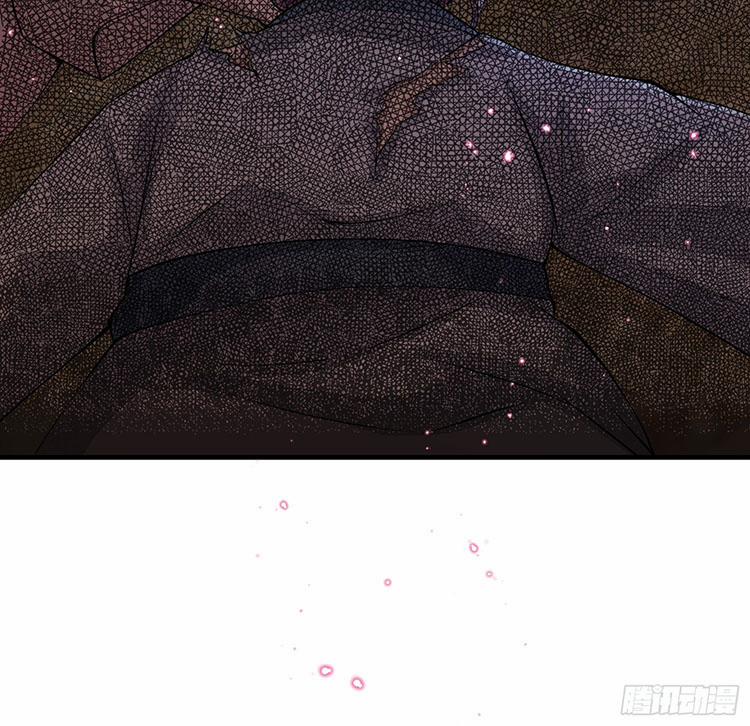 Mạt Thế Nữ Vương 10.1 trang 5