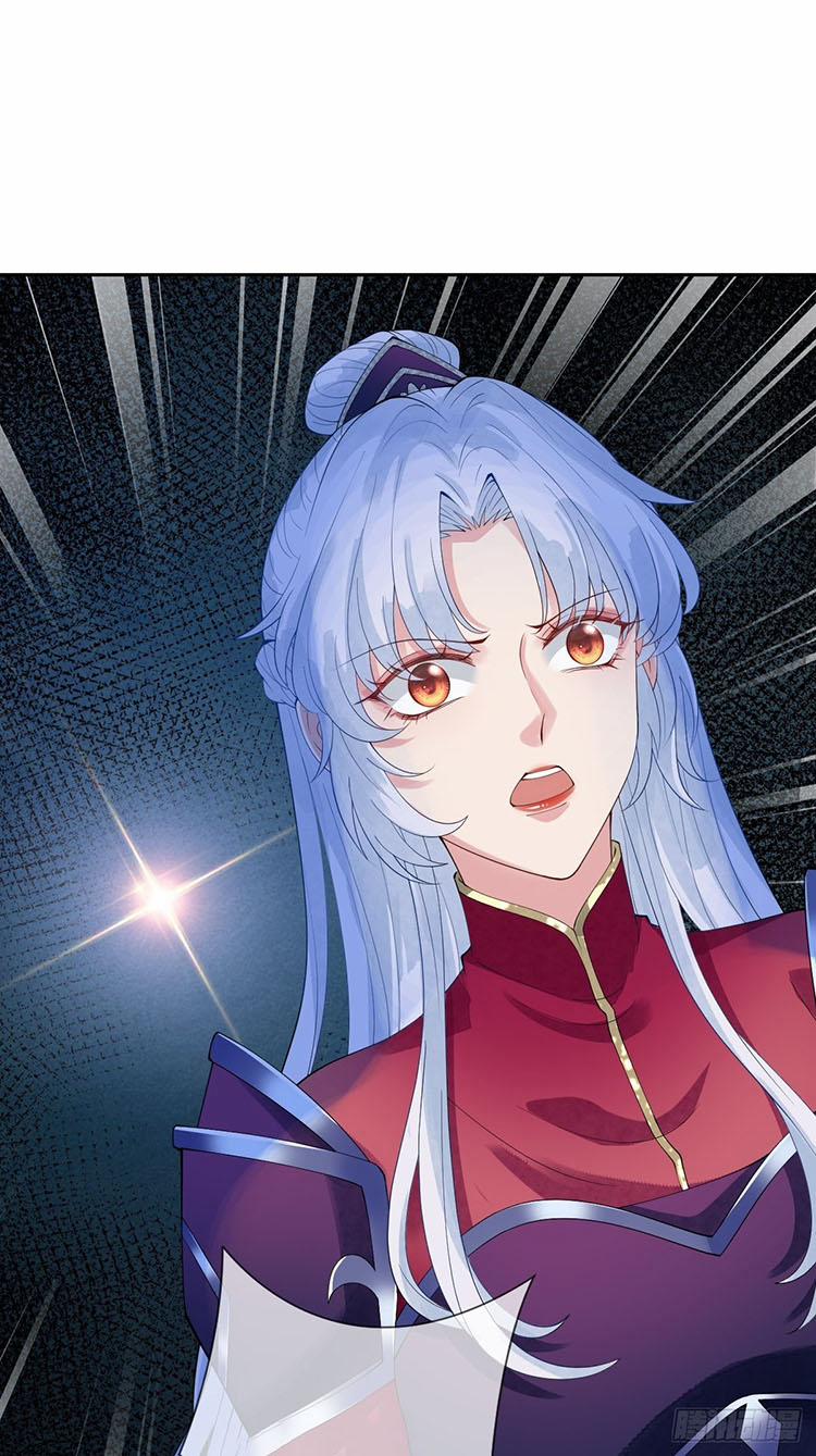 Mạt Thế Nữ Vương 10.2 trang 11