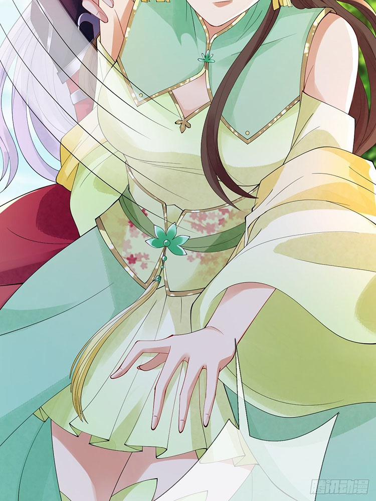 Mạt Thế Nữ Vương 10.2 trang 16