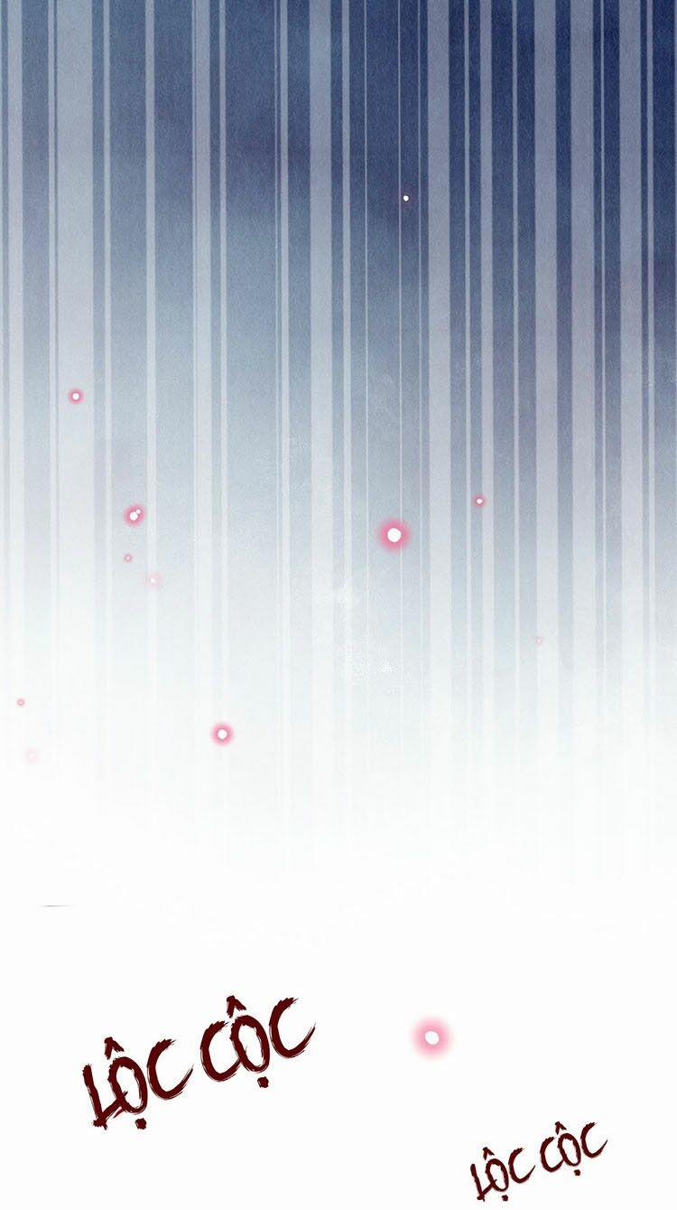 Mạt Thế Nữ Vương 4.1 trang 17