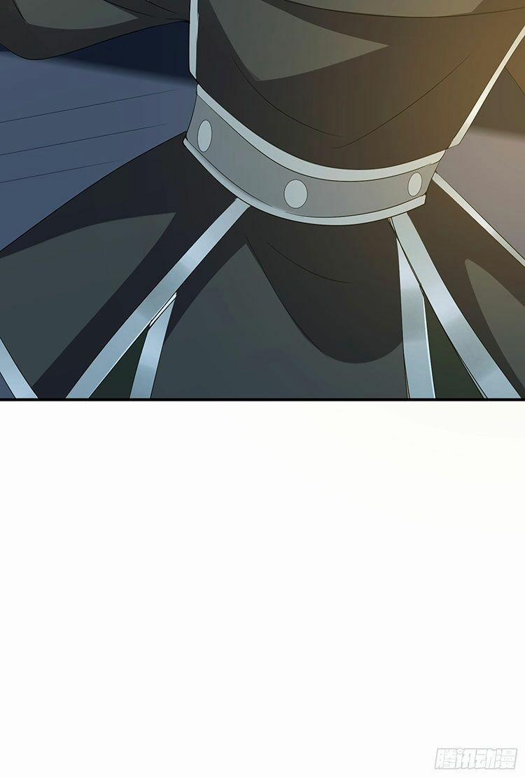 Mạt Thế Nữ Vương 4.1 trang 28